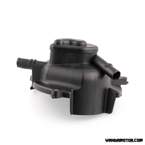 Water pump Peugeot Speedfight 1 & 2-2